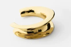 Ariana Boussard-Reifel Armband Bast* Smycken