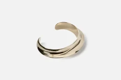 Ariana Boussard-Reifel Armband Laran Cuff* Smycken