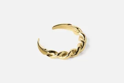 Ariana Boussard-Reifel Armband Marisol* Smycken