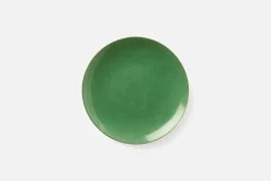 Marie Daage Assiett Paris* Tallrikar & Skålar