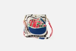 Josef Frank/Svenskt Tenn Bag Minii Svenskt Tenn* Väskor