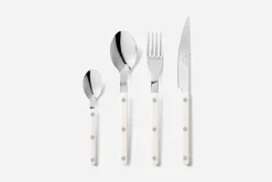 Sabre Bestick Bistro* Bestick