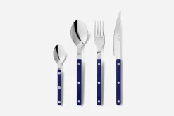 Sabre Bestick Bistro* Bestick