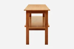 Josef Frank Biblioteksbord 648* Soffbord & Sidobord|Skåp, Byråer & Sideboards