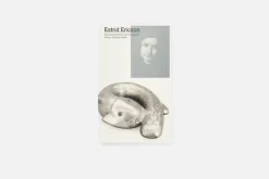 Bok Estrid Ericson* Litteratur