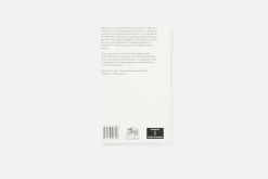 Bok Estrid Ericson* Litteratur