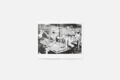 Bok Estrid Ericson* Litteratur