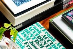 Monica Boman mfl Bok Founder of Svenskt Tenn* Litteratur