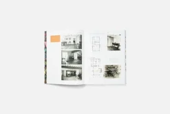 Bok Josef Frank Against Design* Litteratur