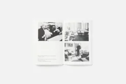 Bok Josef Frank Engelska* Litteratur