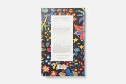 Bok Josef Frank Möbelformgivaren* Litteratur