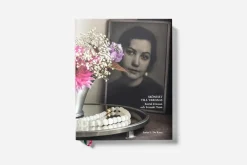 Bok Skönhet till Vardags* Litteratur