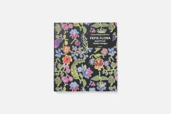 Bok Textile Designs* Litteratur