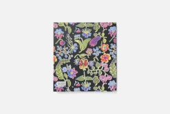 Bok Textile Designs* Litteratur