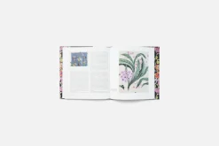 Bok Textile Designs* Litteratur