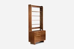 Josef Frank Bokhylla 2112* Bokhyllor