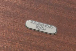 Josef Frank Bord 2126* Soffbord & Sidobord