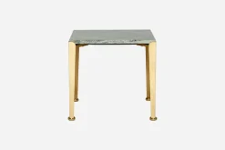 Josef Frank Bord 764* Soffbord & Sidobord