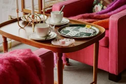 Josef Frank Bord 974* Soffbord & Sidobord