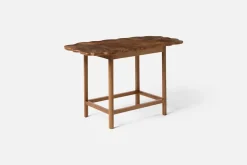 Josef Frank Bord 1058* Soffbord & Sidobord