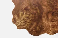 Josef Frank Bord 1058* Soffbord & Sidobord