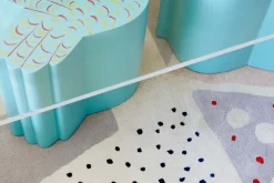 Alekos Fassianos Bord Under Samma Himmel* Soffbord & Sidobord