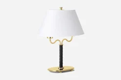 Josef Frank Bordslampa 2388* Bordslampor