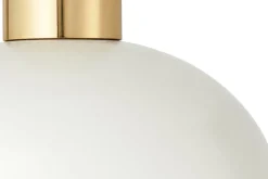 Josef Frank Bordslampa 2575* Bordslampor