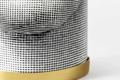 Fornasetti Bordslampa* Bordslampor