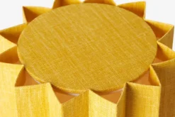 Folkform Bordslampa Pleated For Frank* Bordslampor