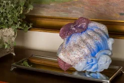 Estrid Ericson Bordsplatå* Dekorationsdetaljer|Dukningsdetaljer