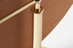 Josef Frank Bordsspegel 2214* Speglar