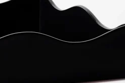 The Lacquer Company Bricka Belle Rives* Brickor