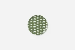 Estrid Ericson Bricka Elefant* Brickor