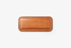 Fornasetti Bricka* Brickor