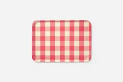 Estrid Ericson Margit Thorén Bricka Gripsholmsruta* Brickor