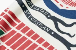 Josef Frank/Svenskt Tenn Bricka Svenskt Tenn Est. 1924* Brickor