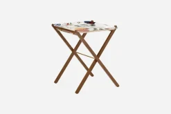 Svenskt Tenn Brickstativ* Brickor|Soffbord & Sidobord