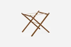 Svenskt Tenn Brickstativ* Brickor|Soffbord & Sidobord