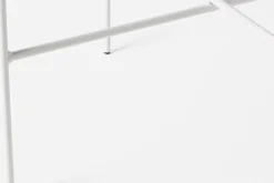 Svenskt Tenn Brickstativ Stål* Brickor|Soffbord & Sidobord