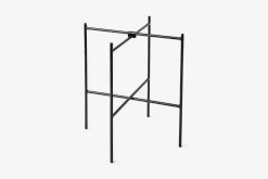 Svenskt Tenn Brickstativ Stål* Brickor|Soffbord & Sidobord