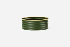 Svenskt Tenn Coaster Vin* Dukningsdetaljer