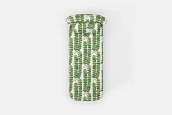 Josef Frank Couch 775* Soffor & Schäslonger