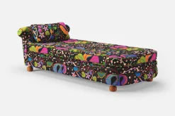 Josef Frank Couch 775* Soffor & Schäslonger