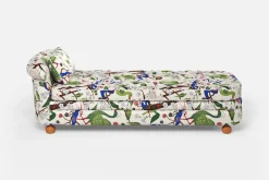 Josef Frank Couch 775* Soffor & Schäslonger
