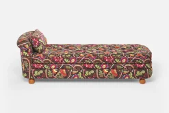 Josef Frank Couch 775* Soffor & Schäslonger