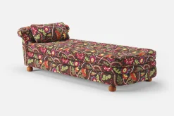Josef Frank Couch 775* Soffor & Schäslonger