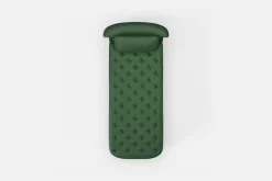 Josef Frank Couch 775* Soffor & Schäslonger