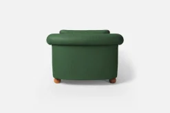 Josef Frank Couch 775* Soffor & Schäslonger