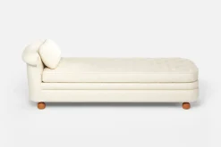 Josef Frank Couch 775* Soffor & Schäslonger